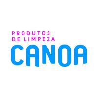 Canoa Produtos De Limpeza logo, Canoa Produtos De Limpeza contact details