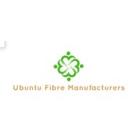 Ubuntu Fibre logo, Ubuntu Fibre contact details