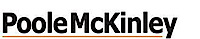 Poolemckinley logo, Poolemckinley contact details