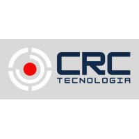 CRC Tecnologia logo, CRC Tecnologia contact details