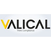 Valical Solutions logo, Valical Solutions contact details