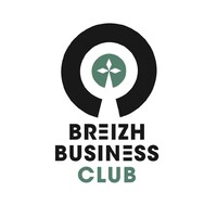 Breizh Business Club (BBC) logo, Breizh Business Club (BBC) contact details