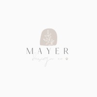 Mayer Design Company logo, Mayer Design Company contact details