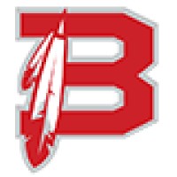 Bountiful High School logo, Bountiful High School contact details