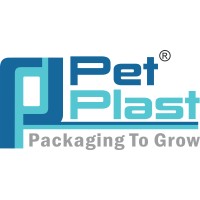 Pet Plast India logo, Pet Plast India contact details