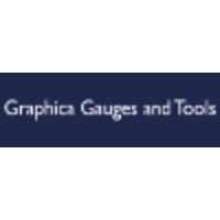 Graphica Gauges And Tools logo, Graphica Gauges And Tools contact details