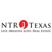 NTR Texas: Live, Breathe, Love, Real Estate logo, NTR Texas: Live, Breathe, Love, Real Estate contact details