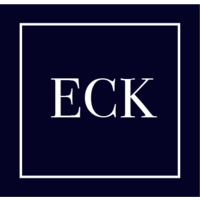 ECK Development LLC logo, ECK Development LLC contact details