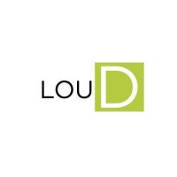 LoudIMC logo, LoudIMC contact details