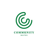 community mates | Blog logo, community mates | Blog contact details