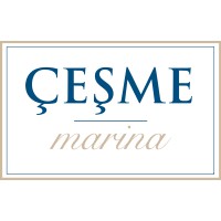 IC Çeşme Marina logo, IC Çeşme Marina contact details