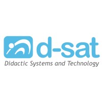 Didactic Systems & Technology logo, Didactic Systems & Technology contact details