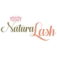 YOSOY Natural Lash logo, YOSOY Natural Lash contact details