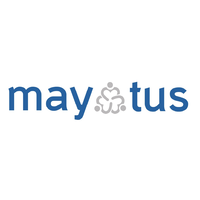 Mayotus Consulting logo, Mayotus Consulting contact details