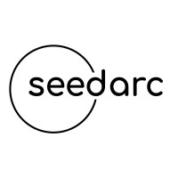 SEEDARC Architectural Services logo, SEEDARC Architectural Services contact details