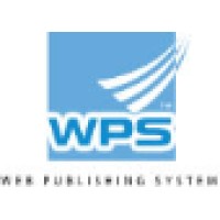 WPSnet China Co. Ltd. logo, WPSnet China Co. Ltd. contact details