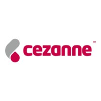 Cezanne HR logo, Cezanne HR contact details