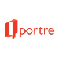 Qportre - Kaliteli Yaşam Mühendisliği logo, Qportre - Kaliteli Yaşam Mühendisliği contact details