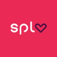 SPlovers logo, SPlovers contact details