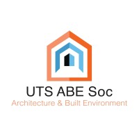 UTS Architecture and Built Environment Society (ABESoc) logo, UTS Architecture and Built Environment Society (ABESoc) contact details