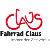 Fahrrad Claus logo, Fahrrad Claus contact details