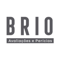 BRIO Avaliações e Perícias logo, BRIO Avaliações e Perícias contact details