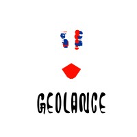 Geolance logo, Geolance contact details