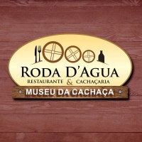 Roda Dagua Restaurante logo, Roda Dagua Restaurante contact details