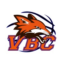 VBC Voreppe Basket Club logo, VBC Voreppe Basket Club contact details