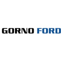 Gorno Ford logo, Gorno Ford contact details