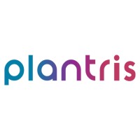 Plantris logo, Plantris contact details