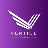 Vértice Company logo, Vértice Company contact details