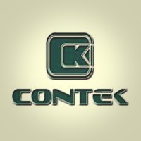 ConTek Industrial Supply Inc logo, ConTek Industrial Supply Inc contact details