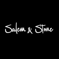 Salem & Stone logo, Salem & Stone contact details