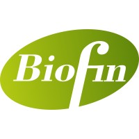 Biofin Global Ltd. logo, Biofin Global Ltd. contact details