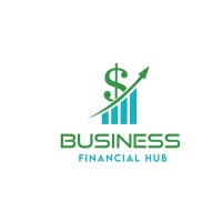 Business Financial Hub logo, Business Financial Hub contact details