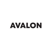 Avalon Capital GmbH logo, Avalon Capital GmbH contact details