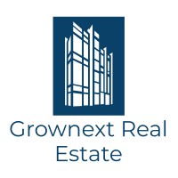 GrowNext Real Estate GmbH logo, GrowNext Real Estate GmbH contact details