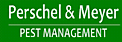 PERSCHEL & MEYER PEST MANAGEMENT, INC. logo, PERSCHEL & MEYER PEST MANAGEMENT, INC. contact details