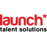 Launch Talent Solutions logo, Launch Talent Solutions contact details