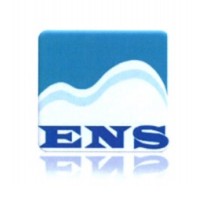 ENS CONSULTANTS PTE LTD logo, ENS CONSULTANTS PTE LTD contact details