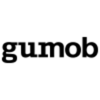 Gumob logo, Gumob contact details