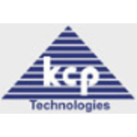 KCP Consulting USA logo, KCP Consulting USA contact details