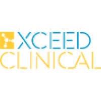 Xceed Clinical Research Inc. logo, Xceed Clinical Research Inc. contact details