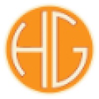 HG Arts logo, HG Arts contact details