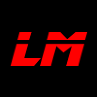 Limit Move, LLC logo, Limit Move, LLC contact details