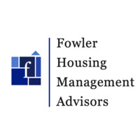 Fowler Housing Management Advisors LLC logo, Fowler Housing Management Advisors LLC contact details