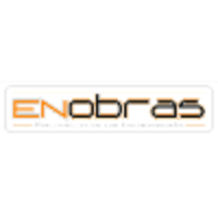 ENobras logo, ENobras contact details