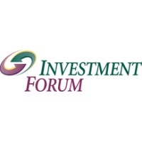 Investment Forum logo, Investment Forum contact details