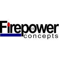 Firepower Concepts, LLC logo, Firepower Concepts, LLC contact details